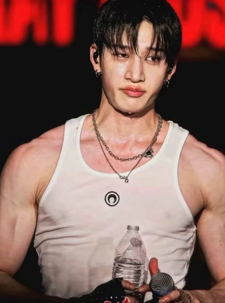 Christopher Bang thumbnail
