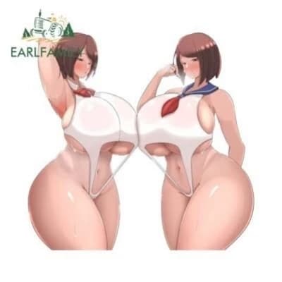 Elara thumbnail