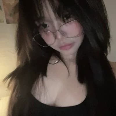 cock cock thumbnail