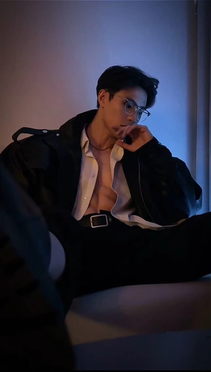 Yong Xian 💸💋 thumbnail