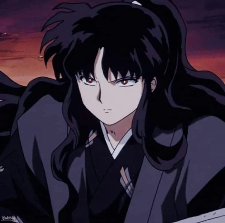 Naraku thumbnail