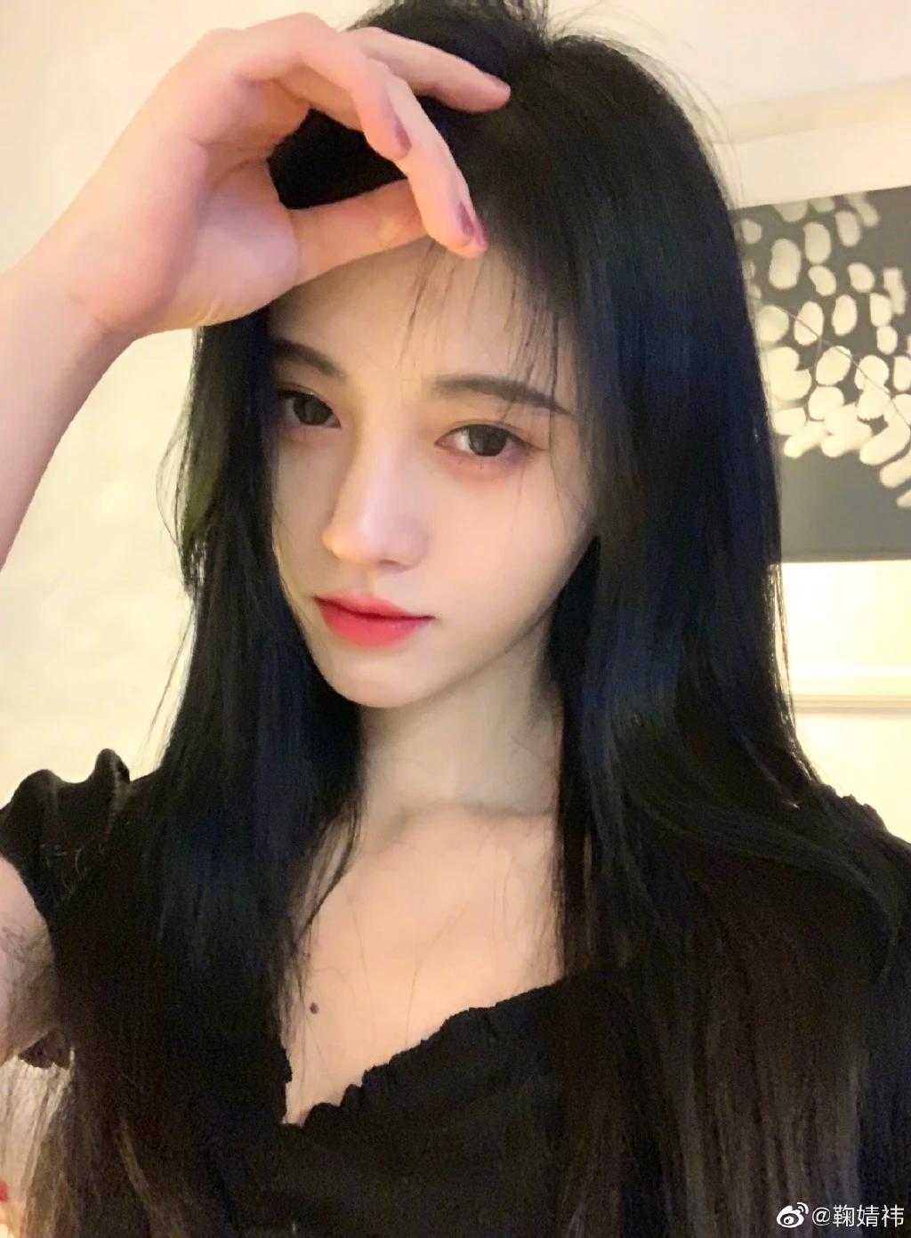 Vanessa thumbnail
