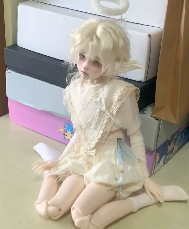 Doll House thumbnail