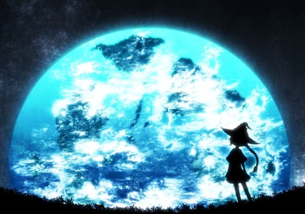 Isekai (Unfold Your Own Destiny) thumbnail