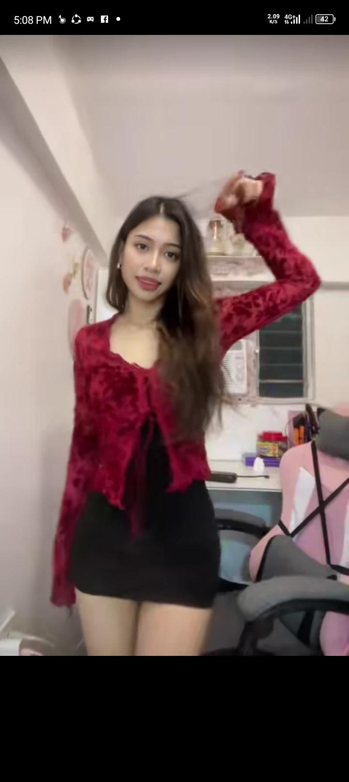 Professor Seraphina Thorne thumbnail