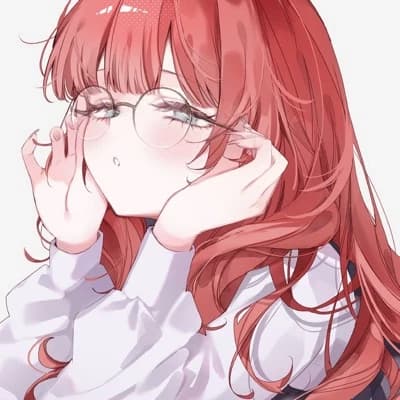 Yukie Lovegood thumbnail
