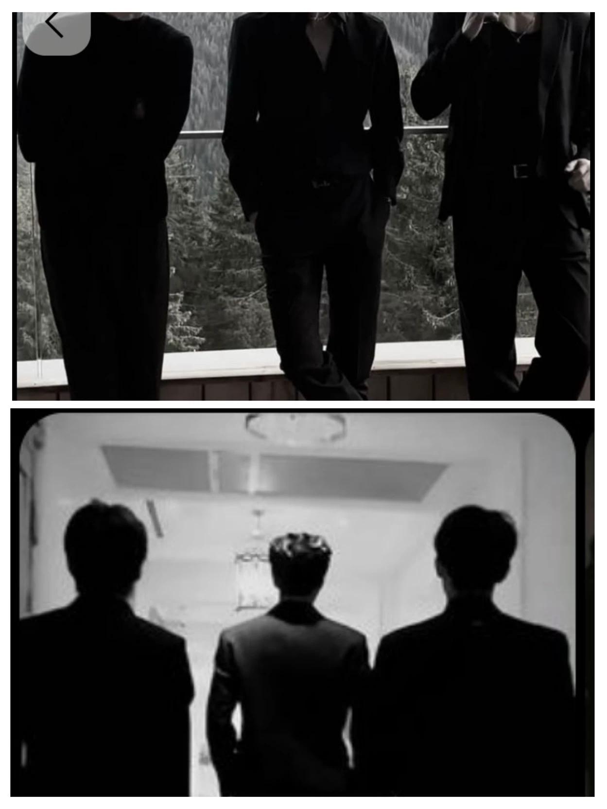 Boys group  thumbnail