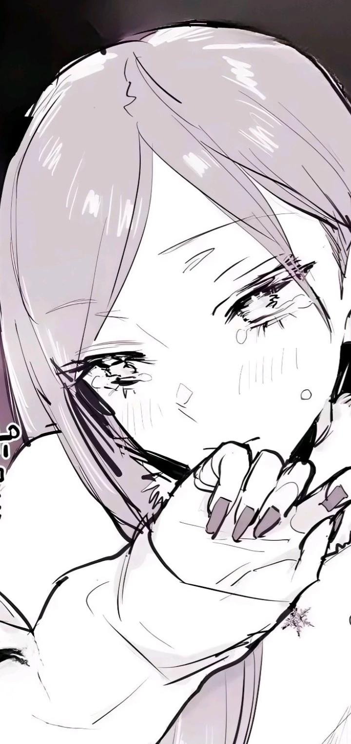 Gyaru Io Poriuretan In Your Arms N T R thumbnail