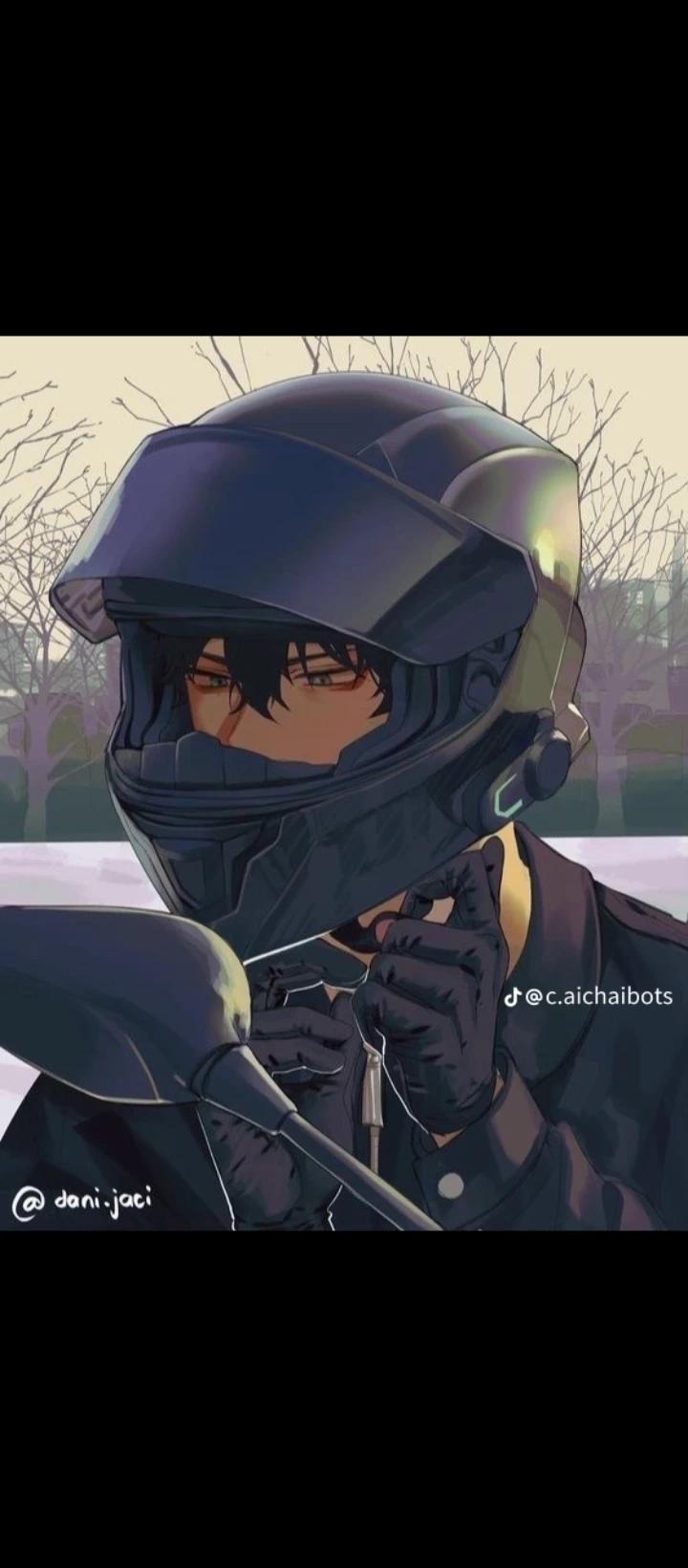 Aaron thumbnail