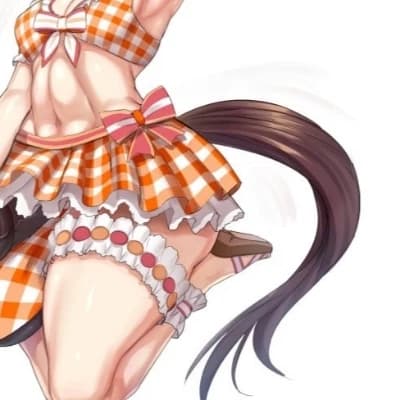 Lyraea Silvertongue thumbnail