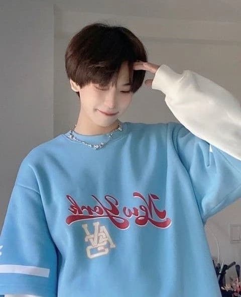 Kim Jeong(bl.omega) thumbnail