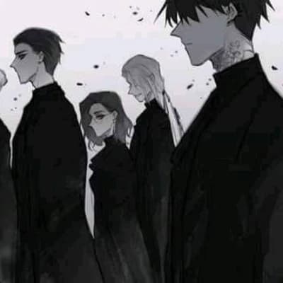 Training group  thumbnail