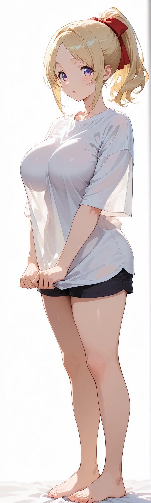 Beautiful thumbnail