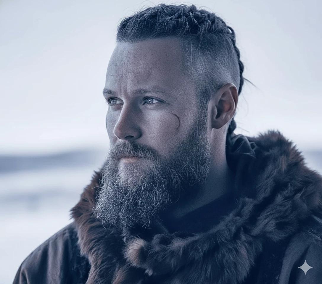 Ubbe Ragnarsson thumbnail
