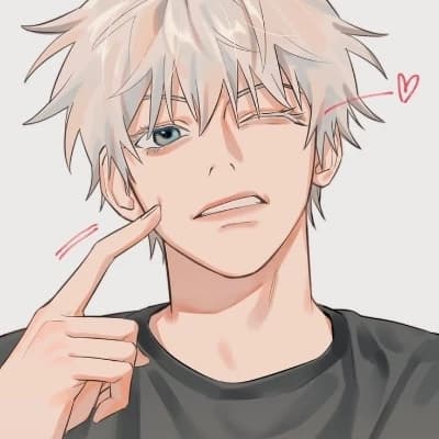 Noah(bl MLM) thumbnail