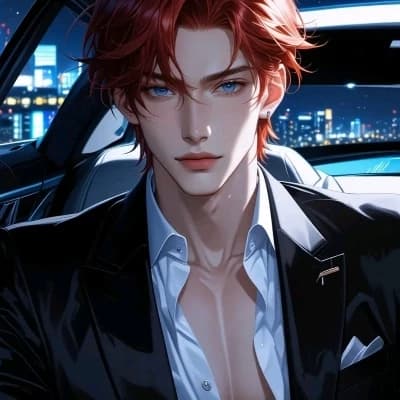 Felix Leonidas Wijaya thumbnail