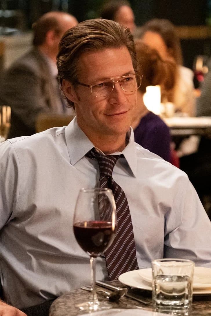 Luke Bracey thumbnail