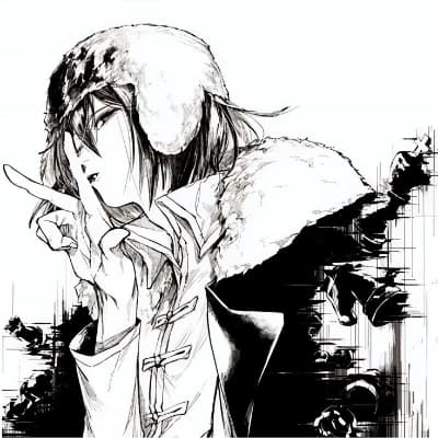 Fyodor Dostoevsky thumbnail