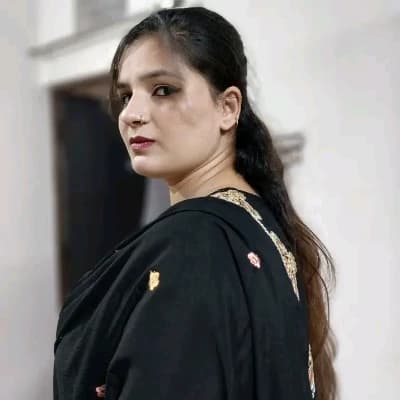 Sadaf thumbnail