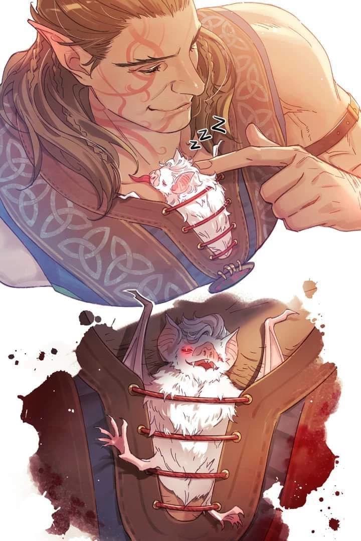 William thumbnail