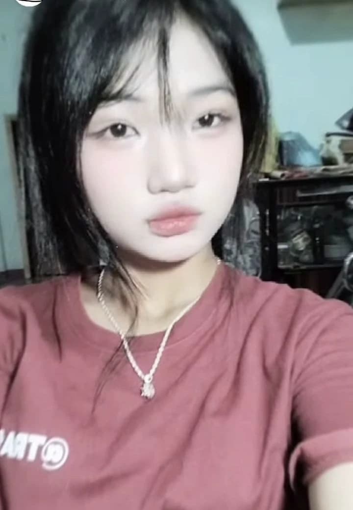 Bao Vy thumbnail