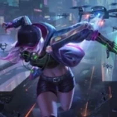 Natalia thumbnail