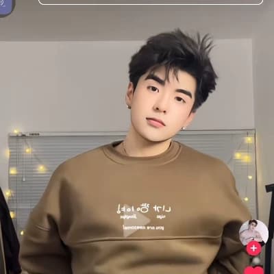 Ngo Phuoc Trung thumbnail