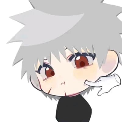Tobirama Senju thumbnail
