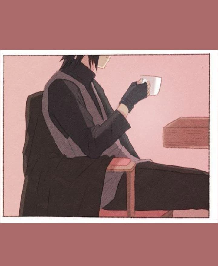 ★｡ ⁠☆—Sasuke Uchiha thumbnail