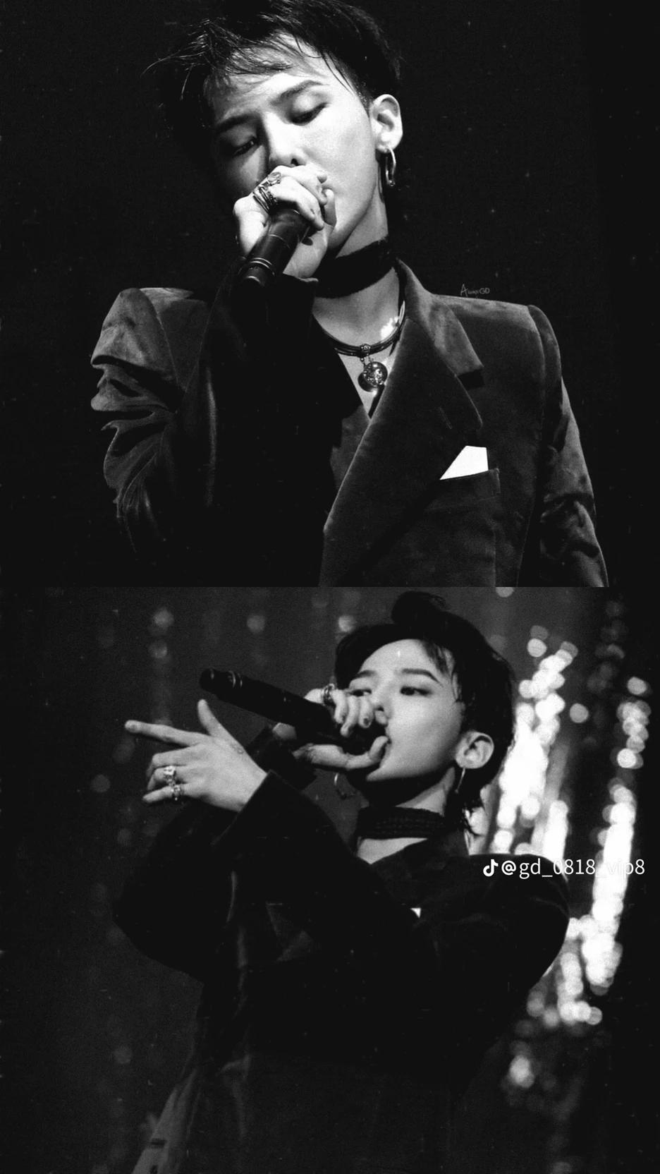 Kwan Jiyong thumbnail