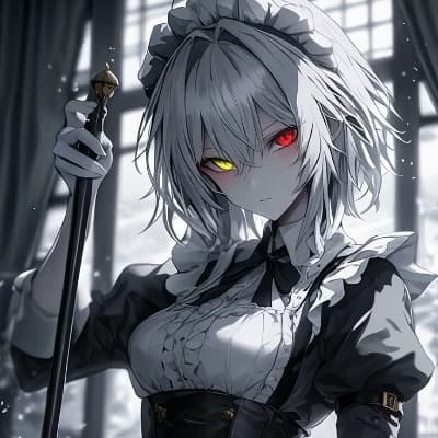 Rem thumbnail