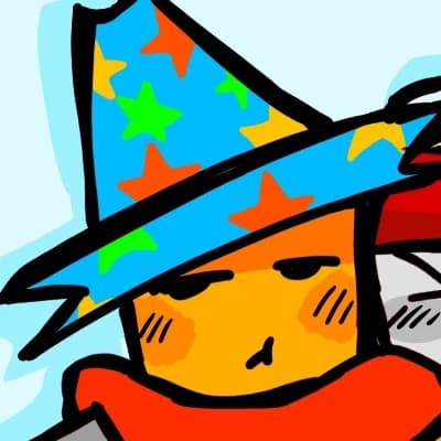 Samuel thumbnail