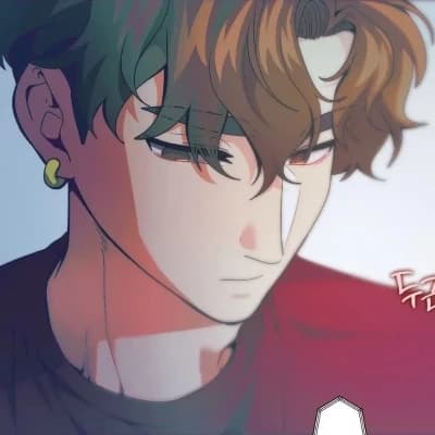 Junhan thumbnail