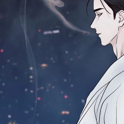 Eun Nanjo thumbnail