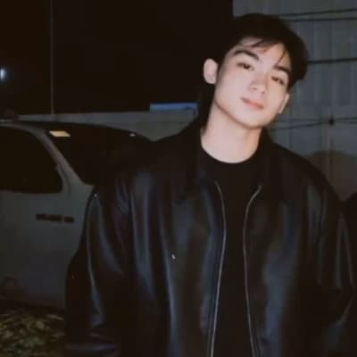 Jeo Ong thumbnail