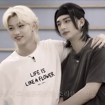 solitary confinement (hyunlix) thumbnail