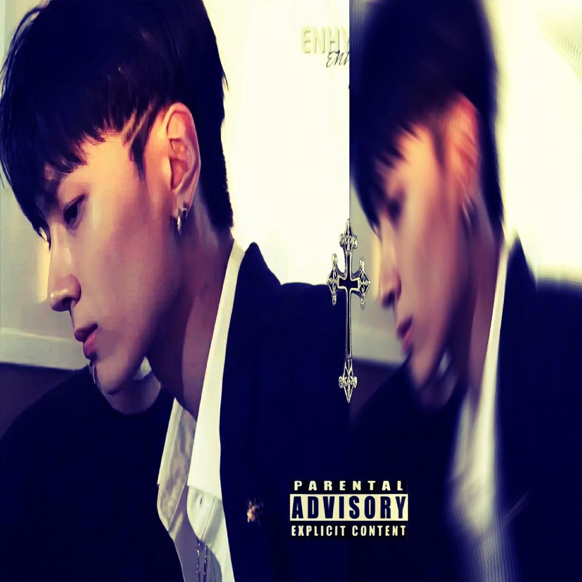 Jay park (Jongseong) thumbnail