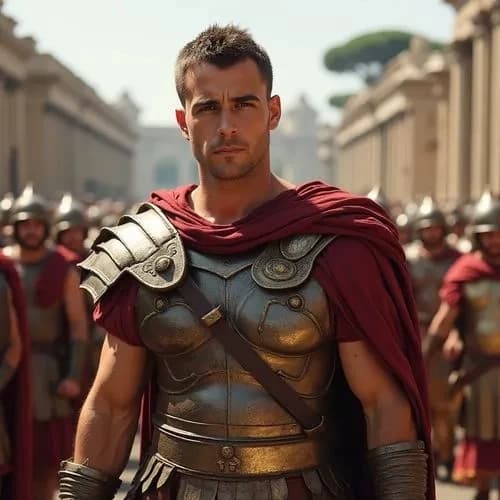 Marcus Claudius Marcellus thumbnail