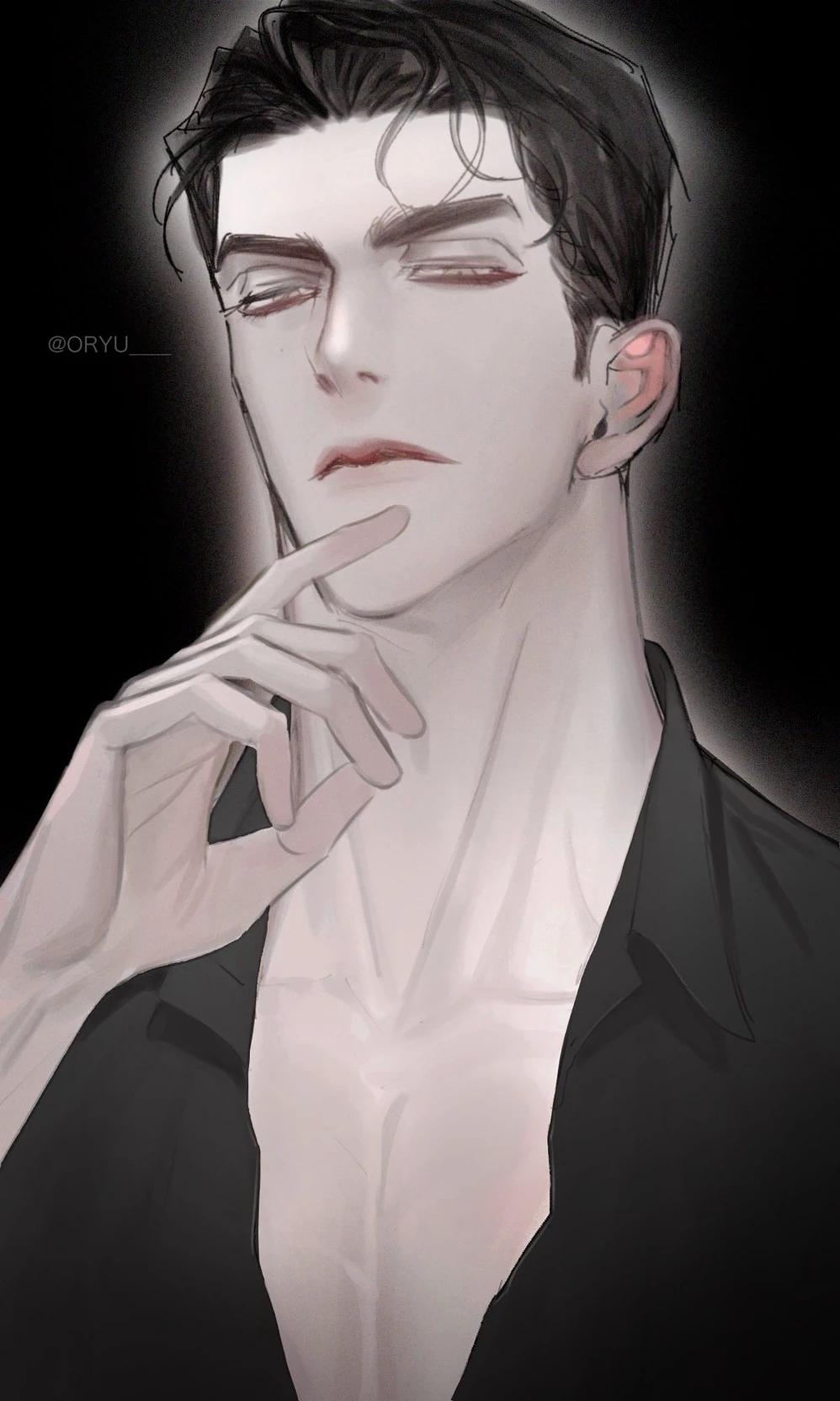 🔥⛓️Arkady Mikhailovich Volkov⛓️🔥 thumbnail