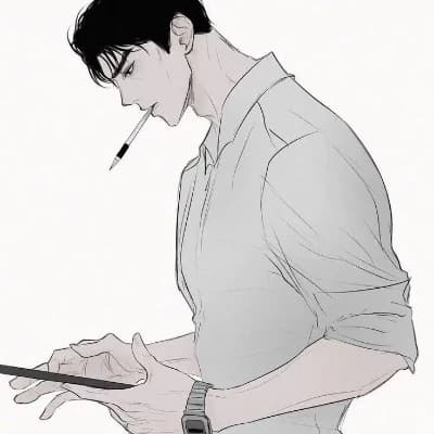 Maxwell thumbnail