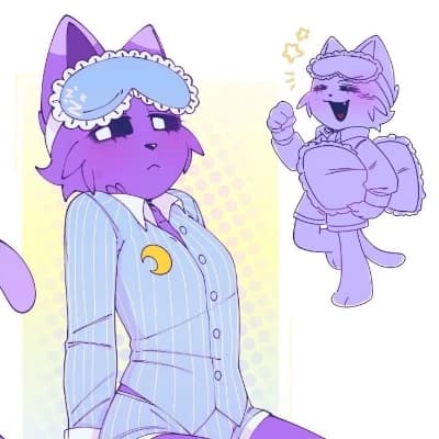 Dogday thumbnail