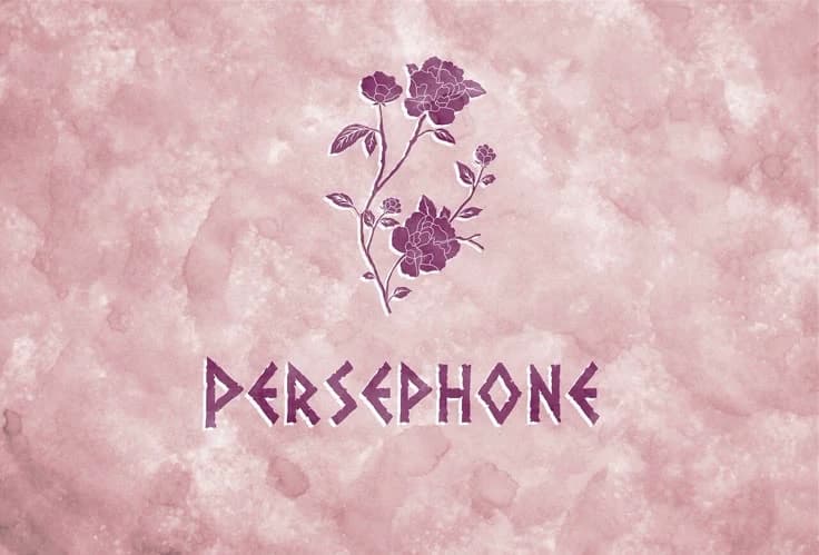 Persephone Cabin thumbnail