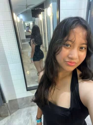 Sophie Lacson thumbnail
