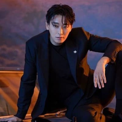 Ju Ji-hoon thumbnail