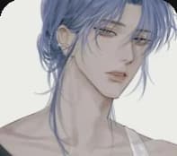 Asher thumbnail