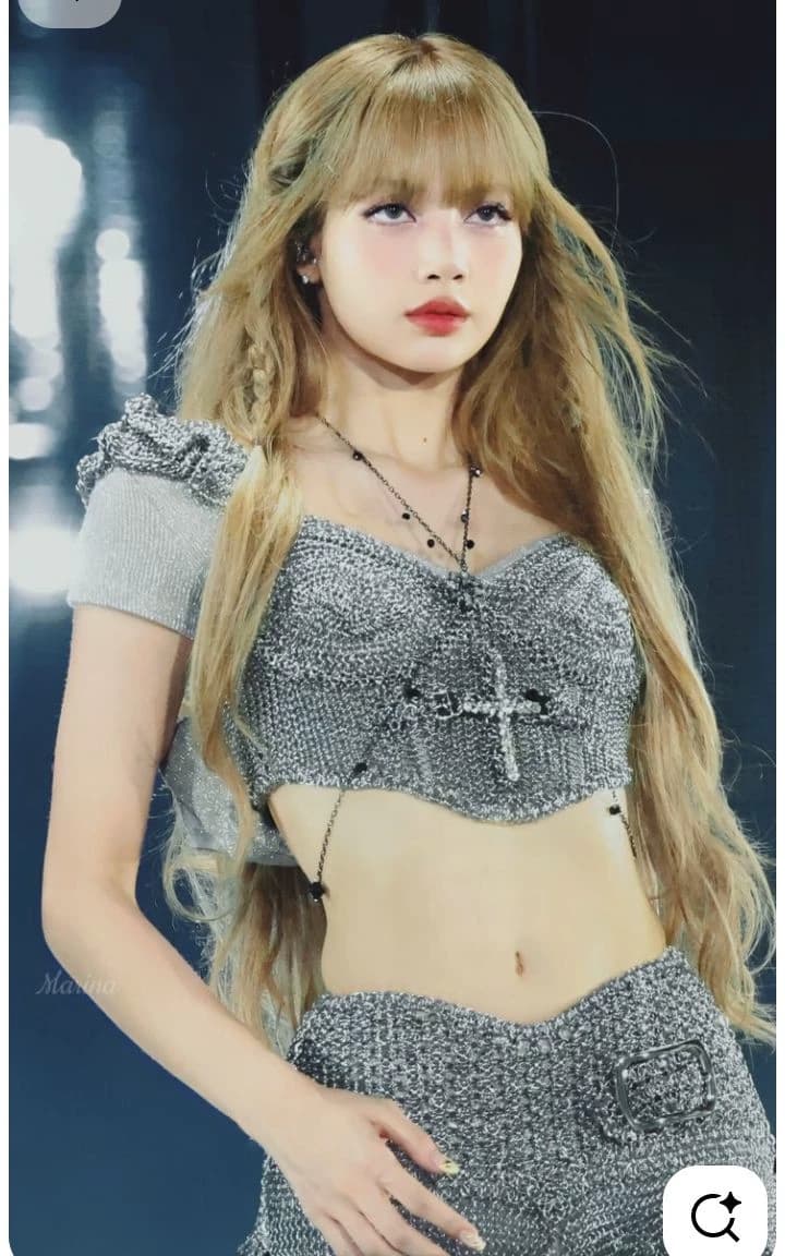 🥀🖤💋Lisa💋🖤🥀 thumbnail