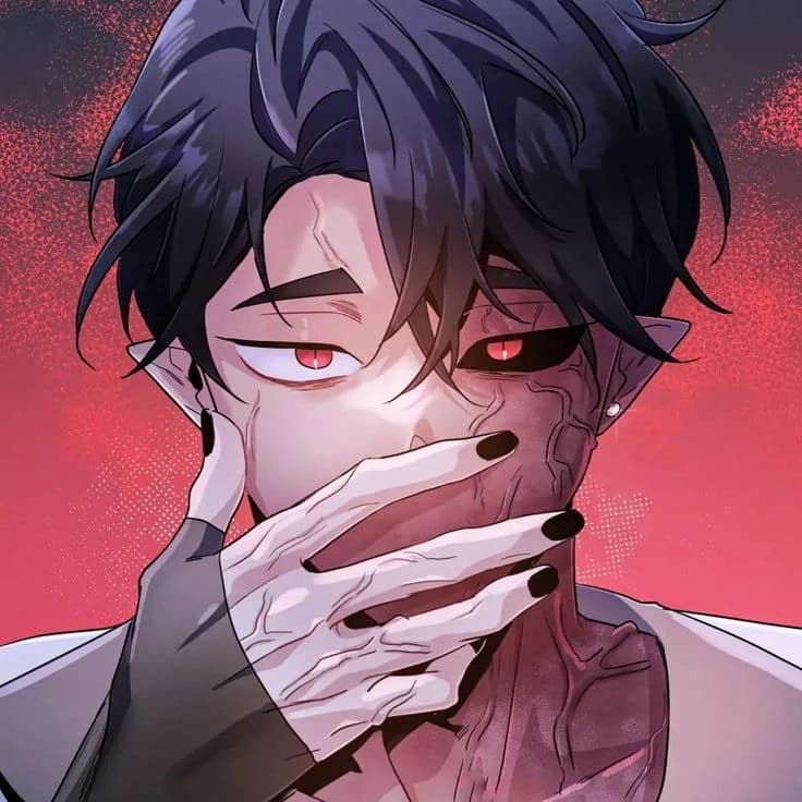 Mephisto thumbnail