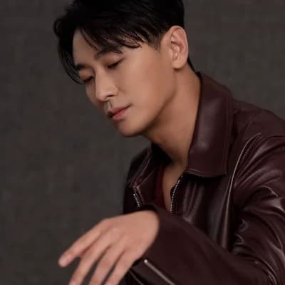 Ju Ji-hoon thumbnail