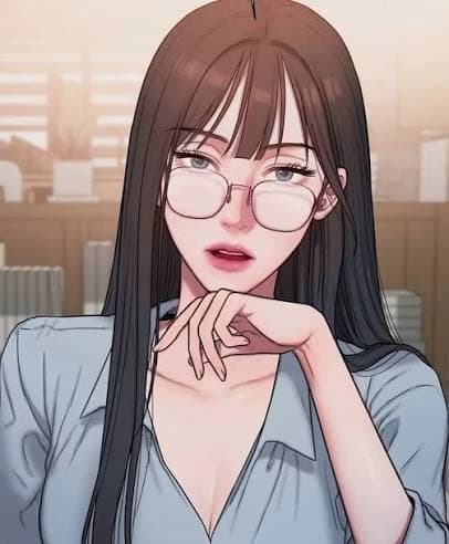 Choi Nam-ra thumbnail
