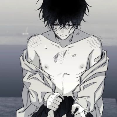 Yuki thumbnail